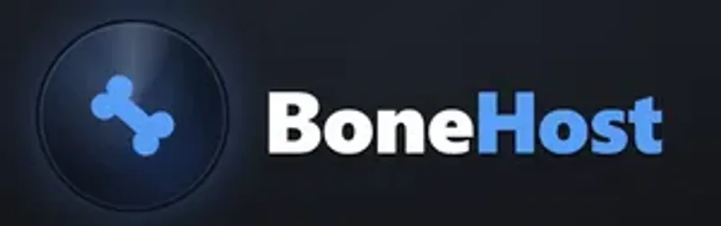 BoneHost CS2 8v8