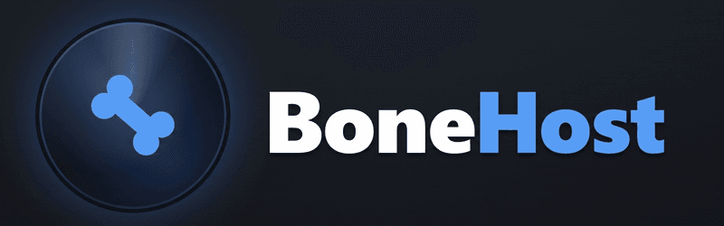 BoneHost CS2 5v5