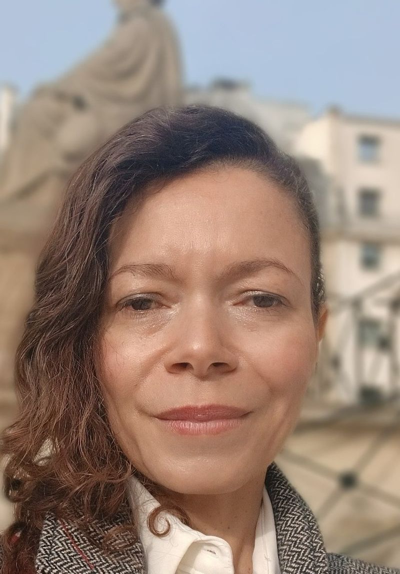 ✨ Silver Lifetime – Abonnement à Vie