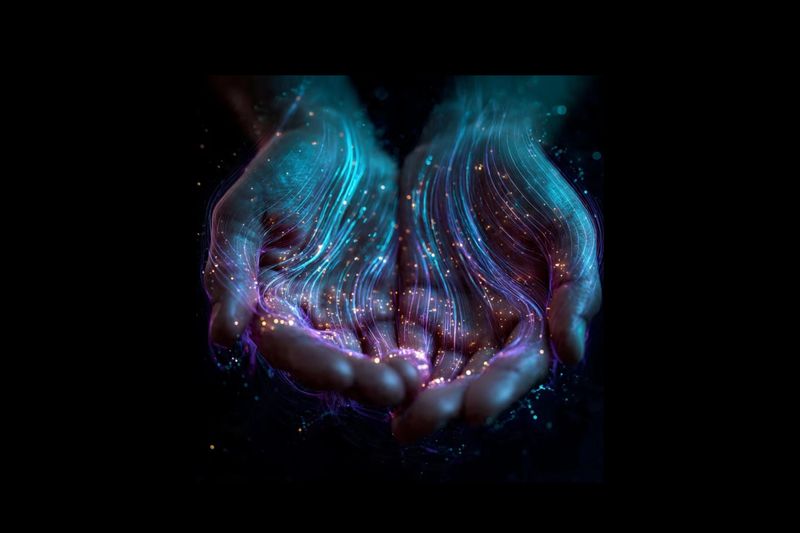 In Kind