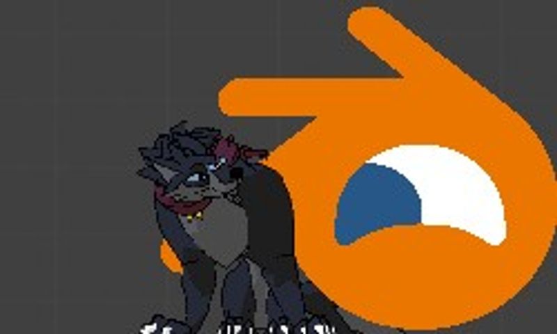 Dev Support