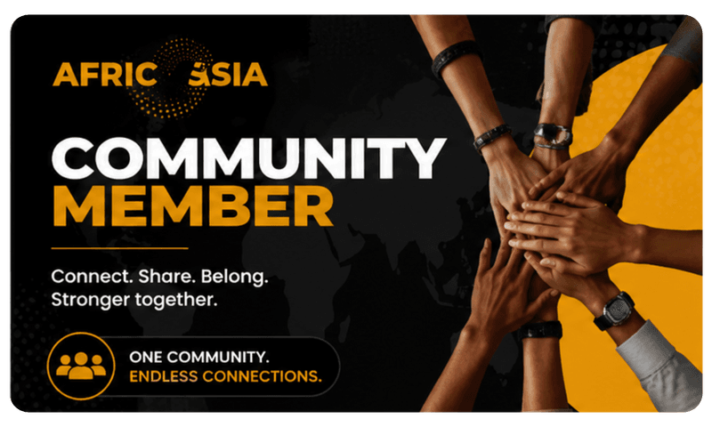 Community Member