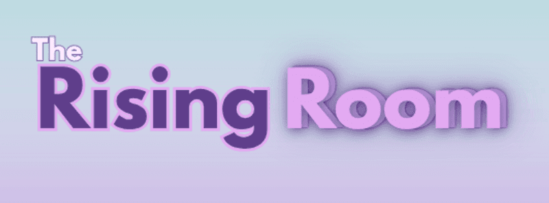 The Rising Room