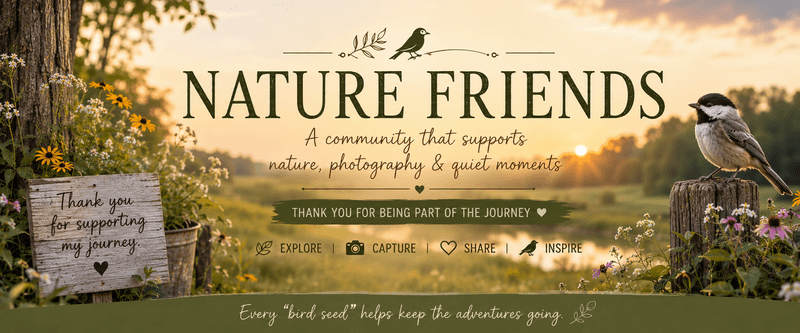 Nature Friends