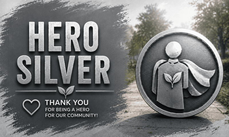 Hero