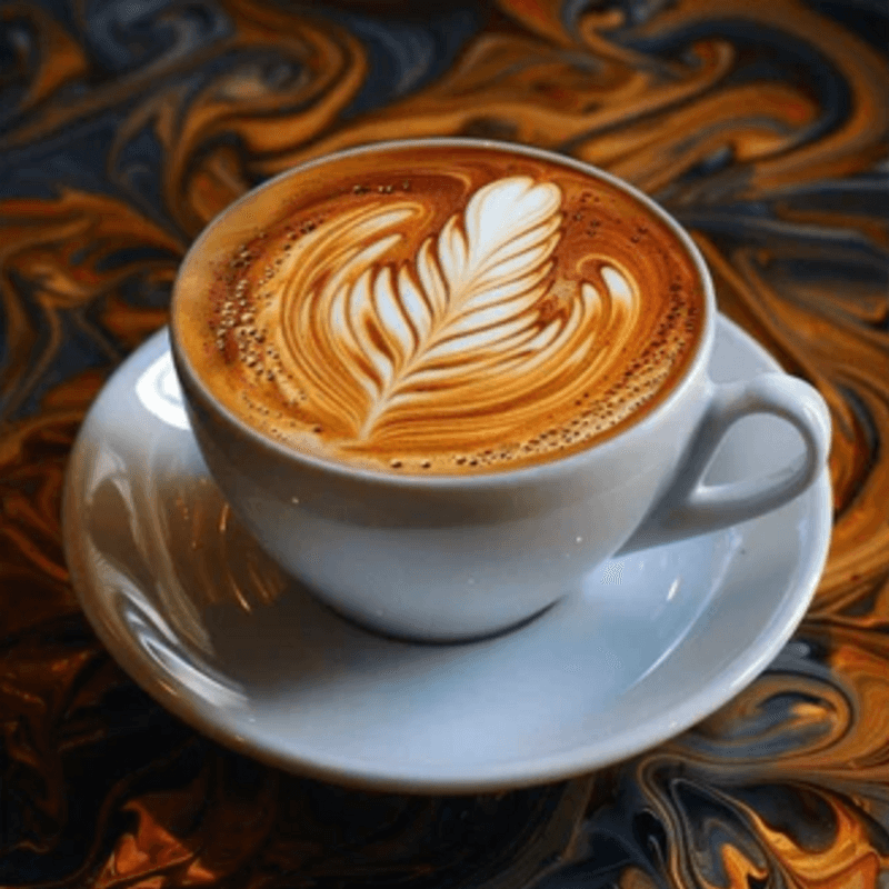 ZAS Mods Coffee Subscription