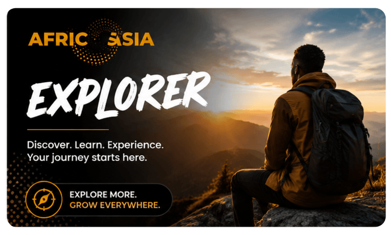 Explorer