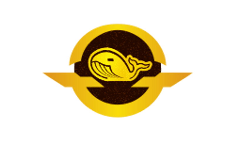 Sensei oro