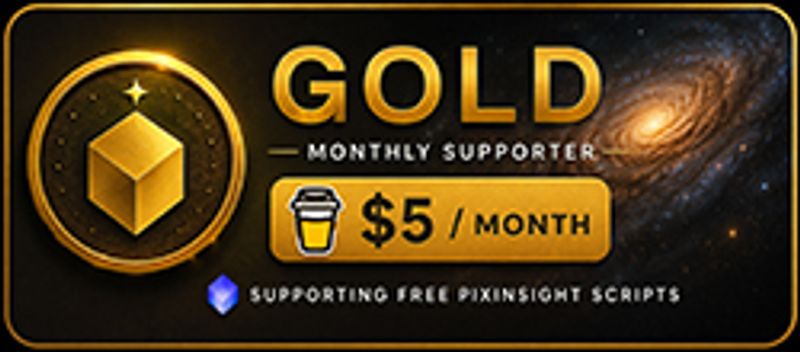 Gold Level