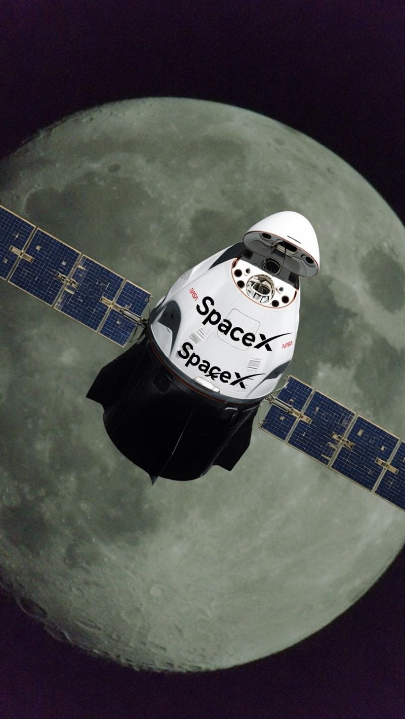 Elon Level