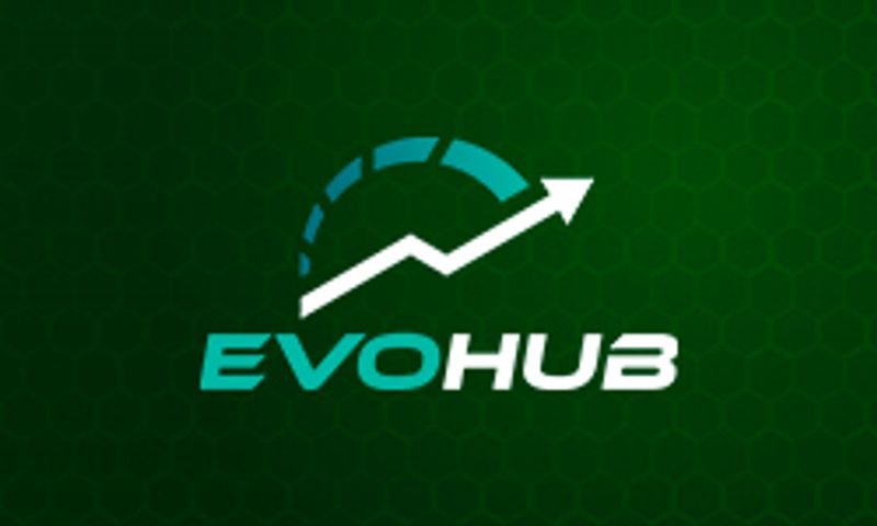 EVOHUB Backer