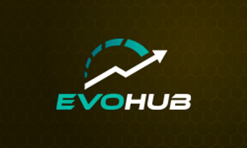 EVOHUB Ambassador