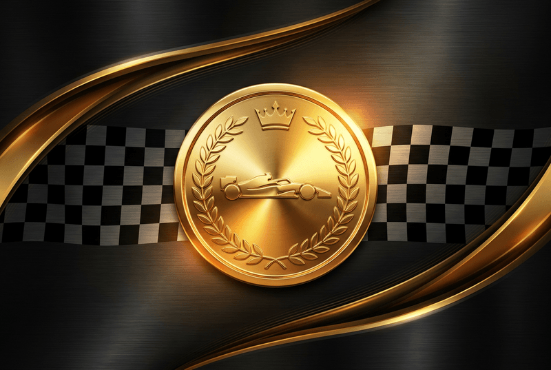 Champion