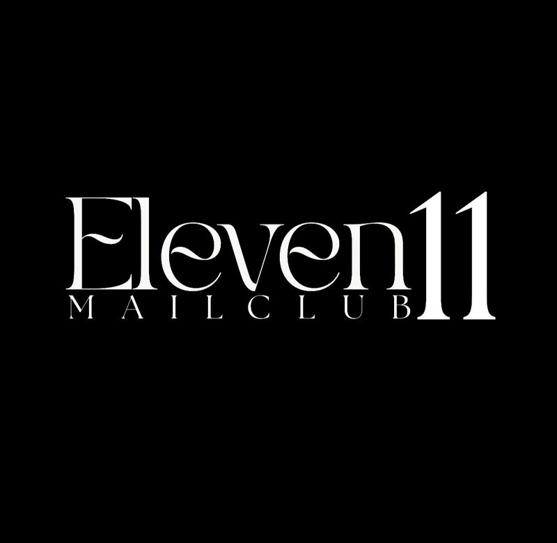 ELEVEN11 Club