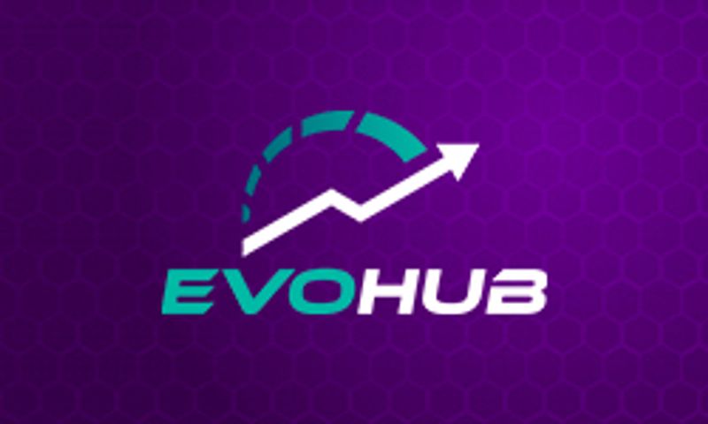 EVOHUB Partner