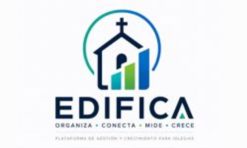 Suscripción EDIFICA