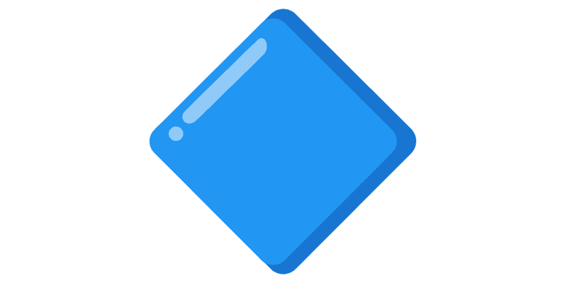 🔷 Mythic Tunie