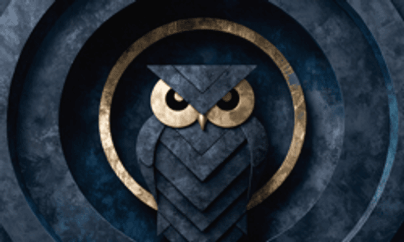 The Roost