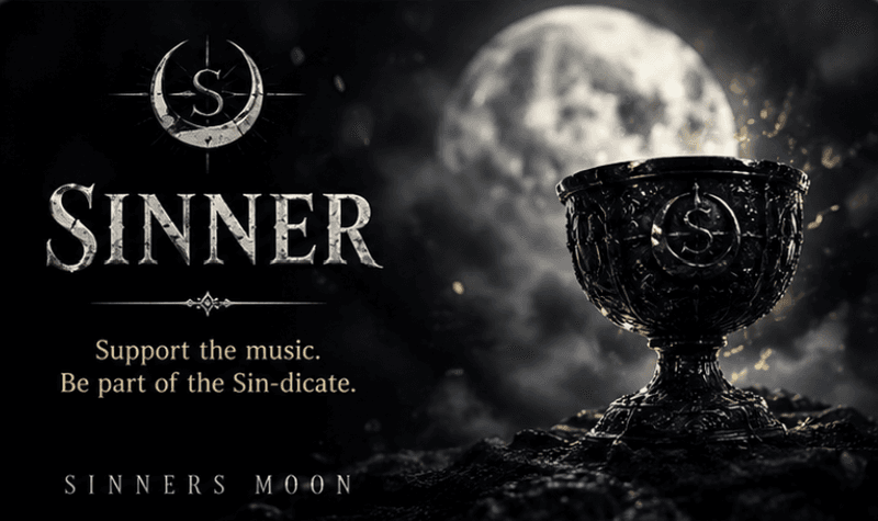 Sinner