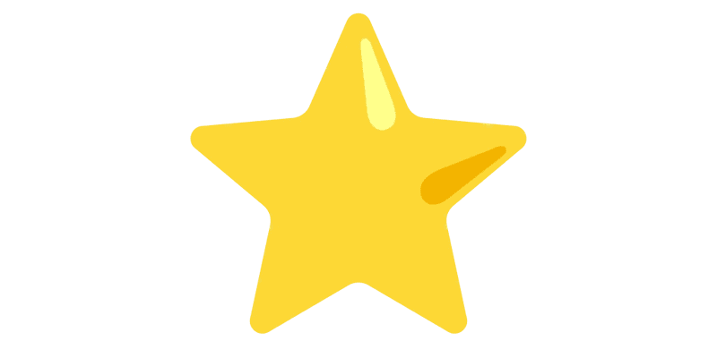 ⭐ Golden Tunie