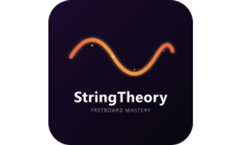 StringTheory Lifetime Access