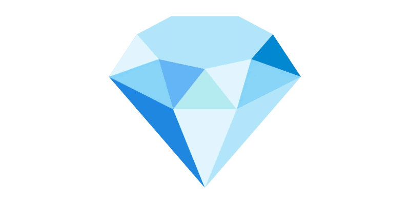 💎 Eternal Tunie