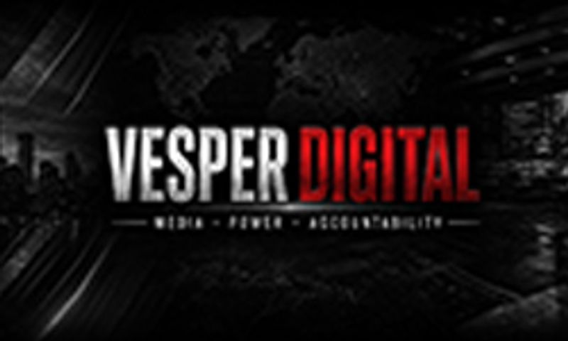 Vesper Supporter