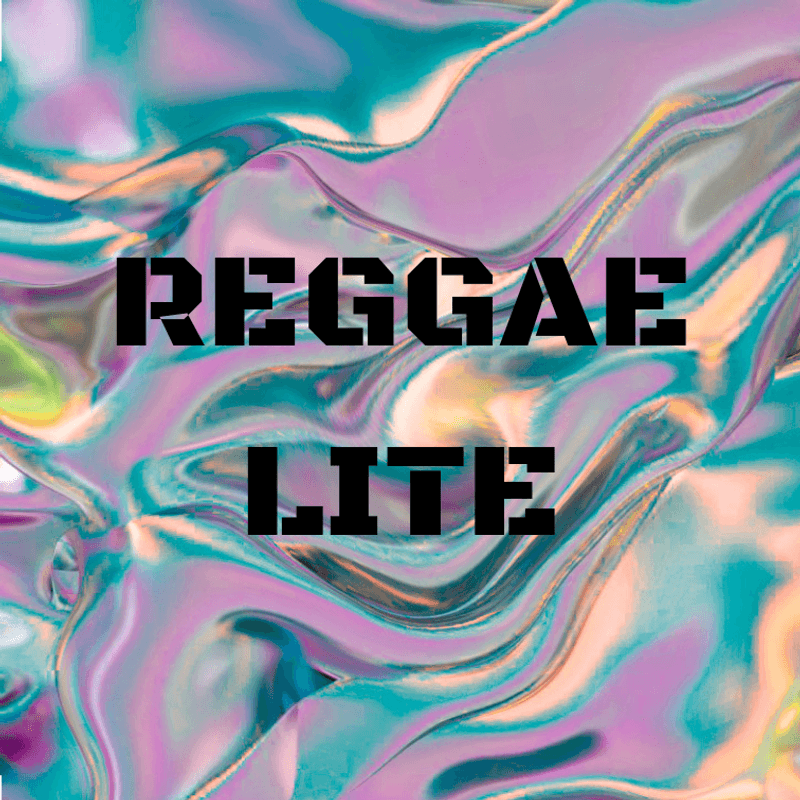 Reggae Lite