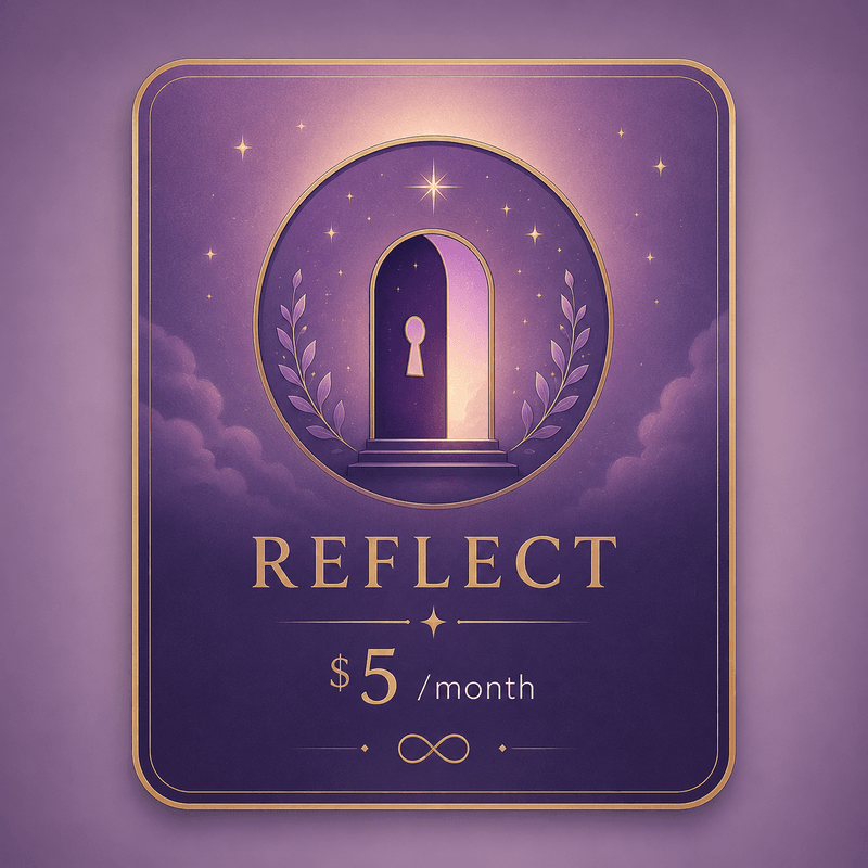 Reflect