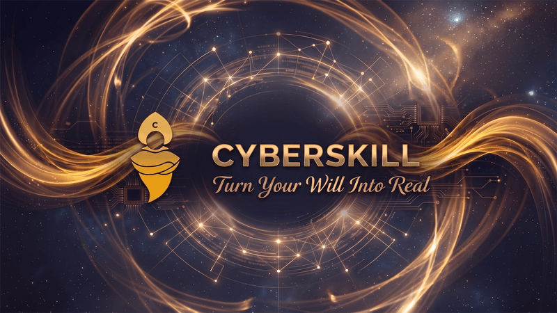 CyberSkill Supporter