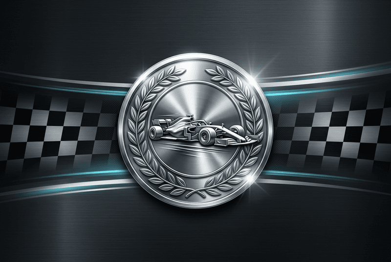 Podium