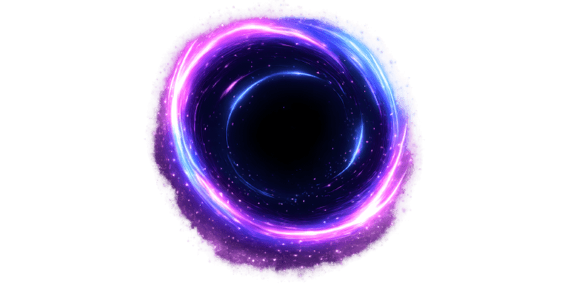 👑 Cosmic Tunie