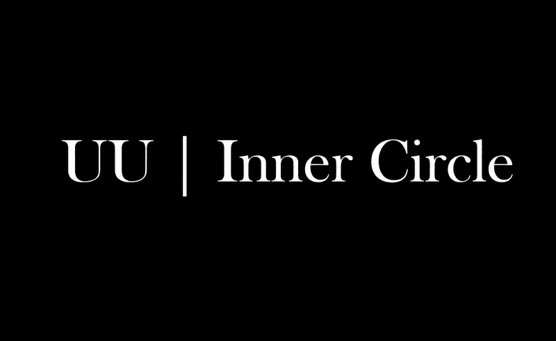 UU | Inner Circle