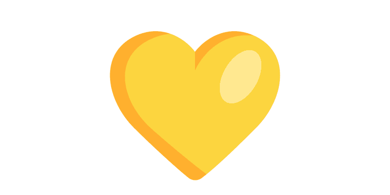 💛 Tunie Supporter