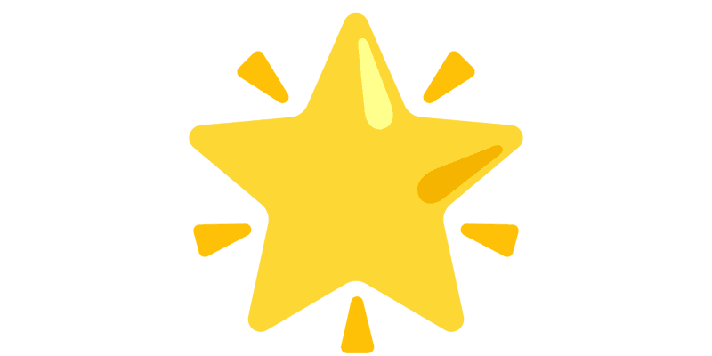 🌟 Legendary Tunie