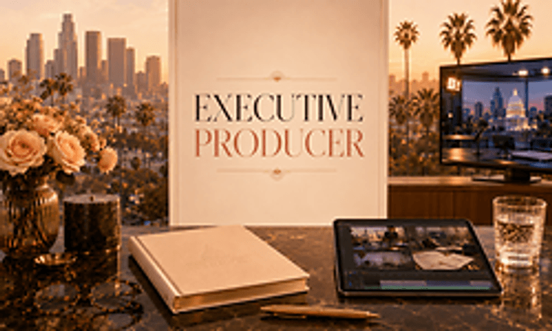 Execute Producer