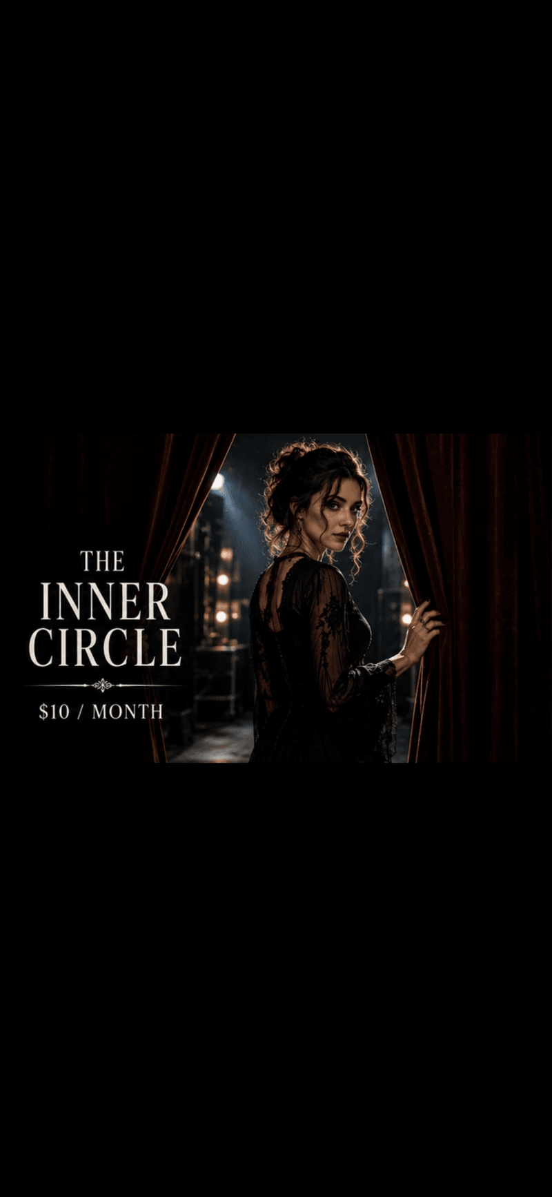 The Inner Circle