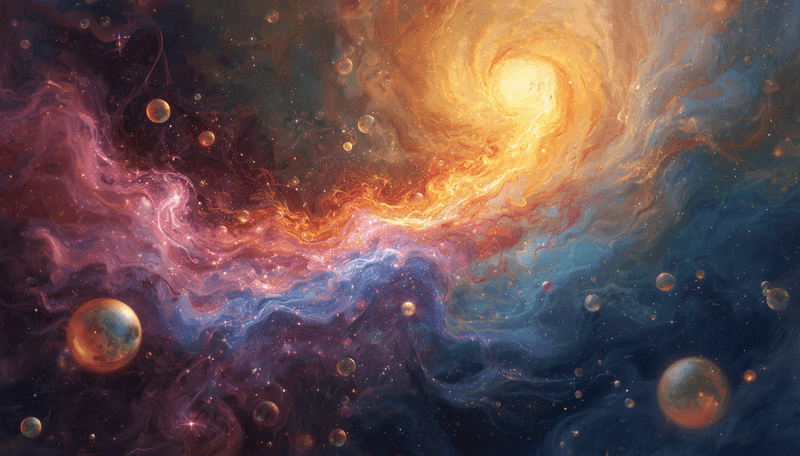 𝐸𝓉𝑒𝓇𝓃𝒶𝓁 🕉️