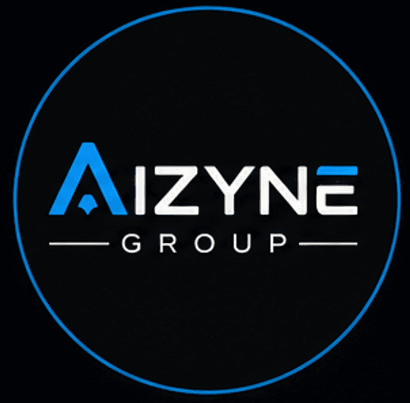 Aizyne Level
