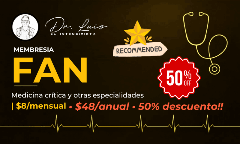 ⭐ Fan — Más Popular