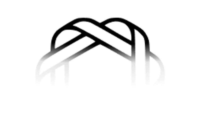 Monthly supporter