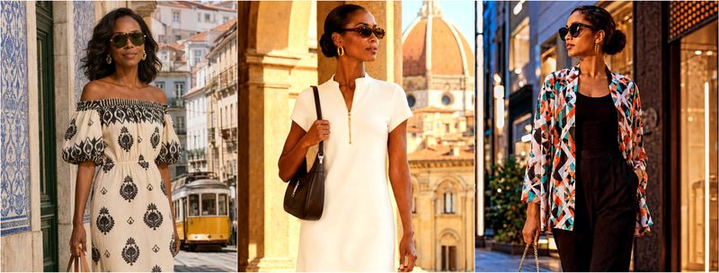 Destination Style Membership