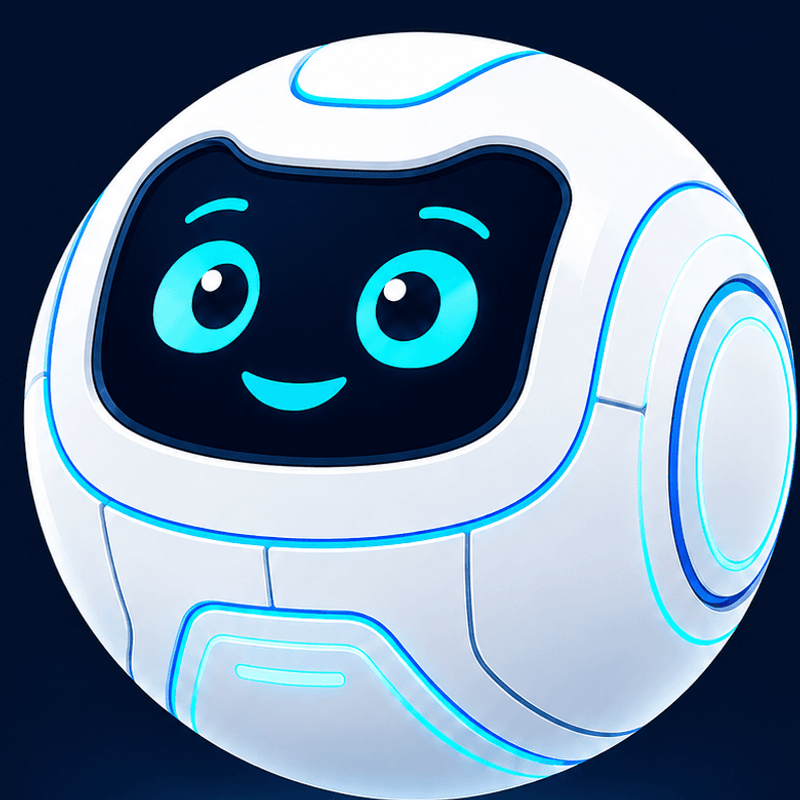 CodePeep Insider