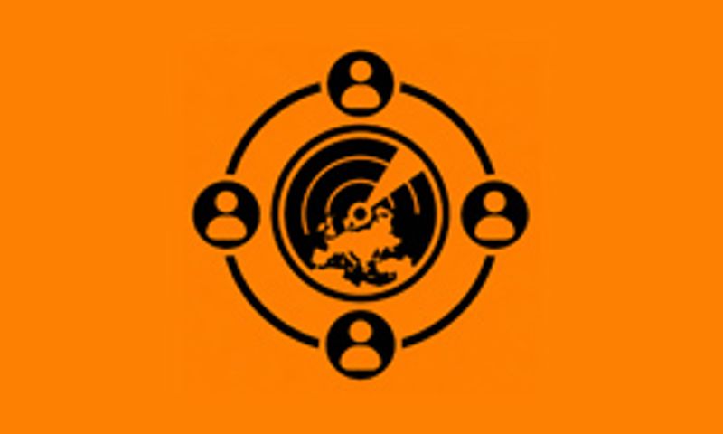 Community Supporter