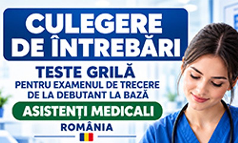 Cont membru Premium+