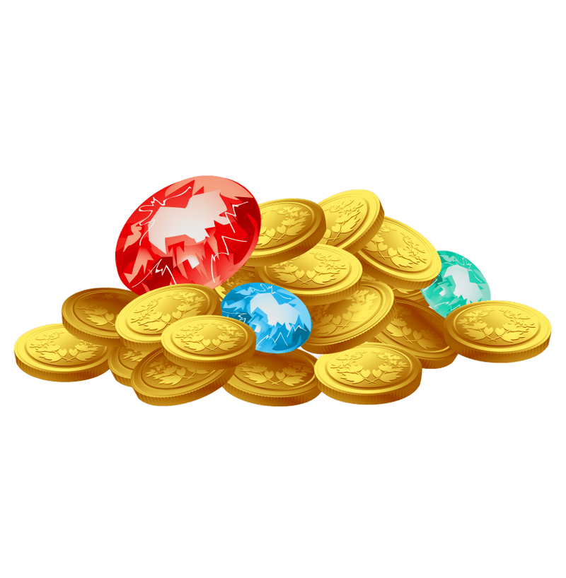 Investor