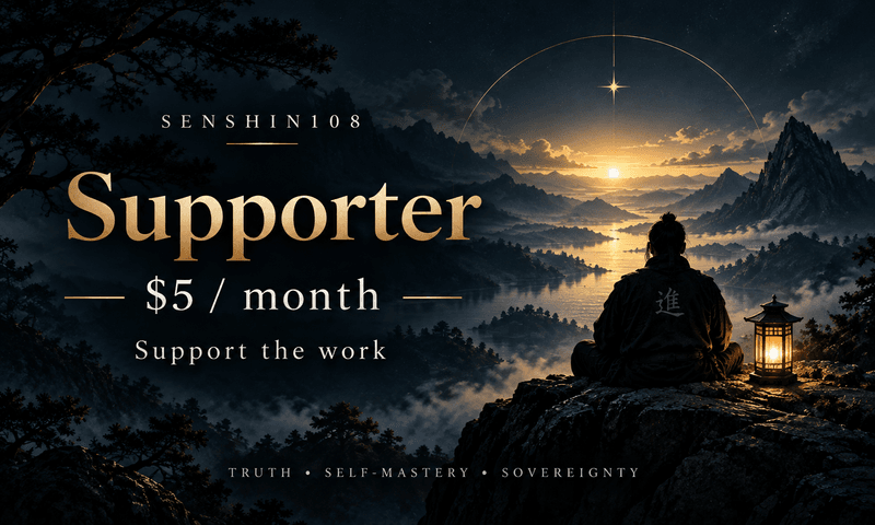 Supporter