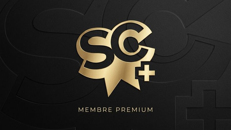SC+ Premium