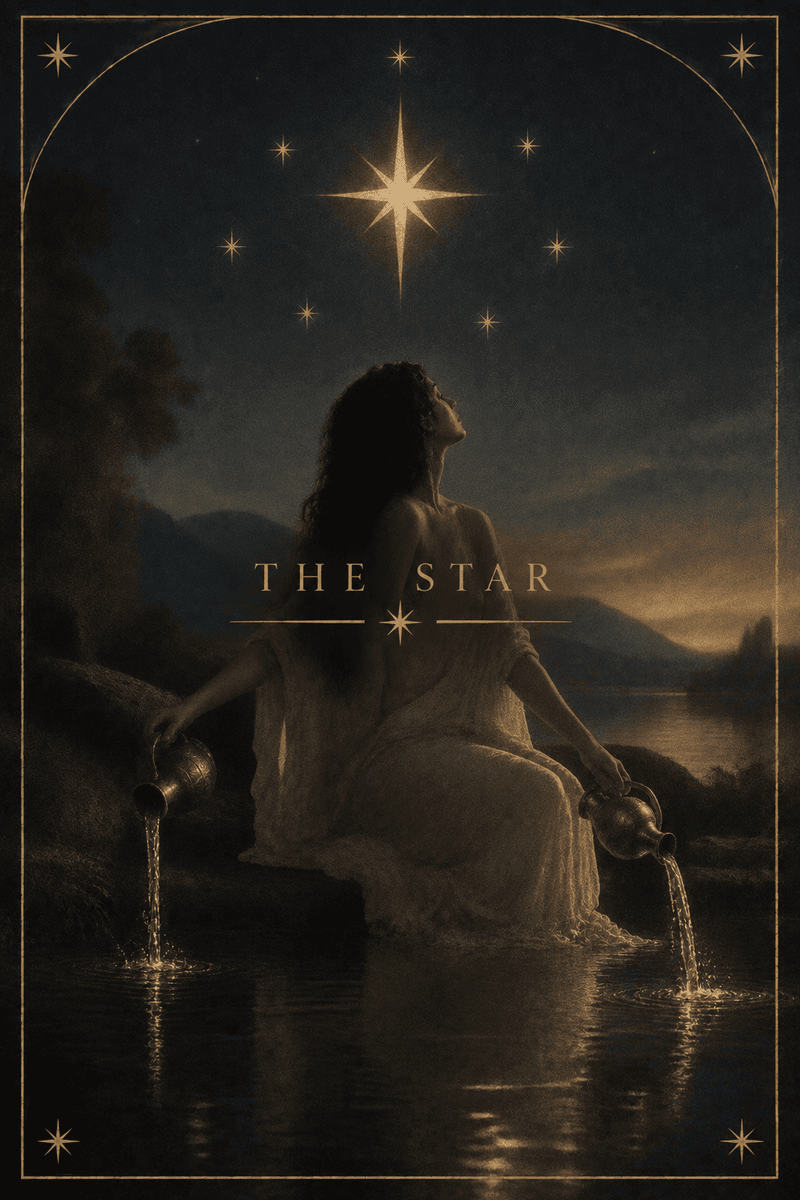 The Star