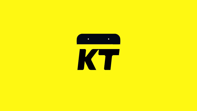 KriTere senza pubblicità